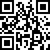 https://sedayebourse.ir/x5VmX