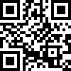 https://sedayebourse.ir/x6JGp