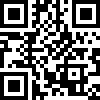 https://sedayebourse.ir/x6xzP