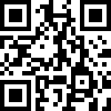https://sedayebourse.ir/x67gF