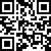 https://sedayebourse.ir/x6Hwc