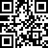 https://sedayebourse.ir/x5Pkt