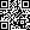 https://sedayebourse.ir/x6FwF