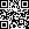 https://sedayebourse.ir/x689r