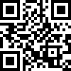 https://sedayebourse.ir/x6zS2