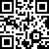 https://sedayebourse.ir/x5Tpy