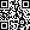 https://sedayebourse.ir/x5yqG