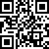 https://sedayebourse.ir/x6K9p