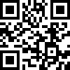 https://sedayebourse.ir/x5m89