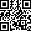 https://sedayebourse.ir/x6tVD