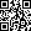 https://sedayebourse.ir/x5NHN