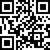 https://sedayebourse.ir/x6Hcm