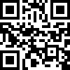 https://sedayebourse.ir/x6wpT