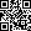 https://sedayebourse.ir/x6L7V