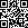 https://sedayebourse.ir/x6Hh5