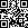 https://sedayebourse.ir/x6qRd