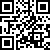 https://sedayebourse.ir/x6Lfj