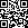 https://sedayebourse.ir/x5QDQ
