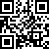 https://sedayebourse.ir/x6HTr
