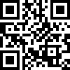 https://sedayebourse.ir/x6BXV