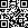 https://sedayebourse.ir/x5sMC