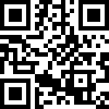 https://sedayebourse.ir/x6FGt