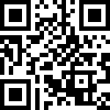 https://sedayebourse.ir/x6zPk