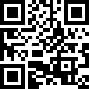 https://sedayebourse.ir/x6vBr