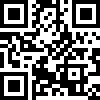 https://sedayebourse.ir/x5vKp