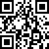 https://sedayebourse.ir/x5PyV
