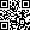 https://sedayebourse.ir/x5VHg