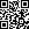 https://sedayebourse.ir/x5N5n