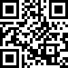https://sedayebourse.ir/x6K96