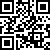 https://sedayebourse.ir/x6xmC