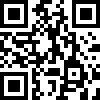 https://sedayebourse.ir/x6BjH