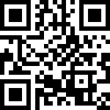 https://sedayebourse.ir/x6Hqp
