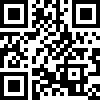 https://sedayebourse.ir/x6zZ5