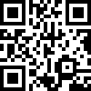 https://sedayebourse.ir/x6xFk