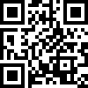 https://sedayebourse.ir/x6JGN