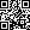 https://sedayebourse.ir/x6fSp