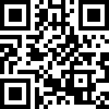 https://sedayebourse.ir/x6HN5