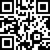 https://sedayebourse.ir/x5S5C