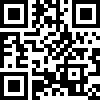https://sedayebourse.ir/x6KbT
