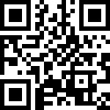 https://sedayebourse.ir/x62Tp