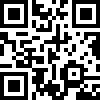 https://sedayebourse.ir/x5Gtq
