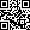 https://sedayebourse.ir/x6Lr8