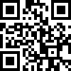 https://sedayebourse.ir/x6BLp