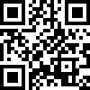 https://sedayebourse.ir/x6Fz7