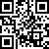 https://sedayebourse.ir/x6wsR