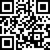 https://sedayebourse.ir/x6B63